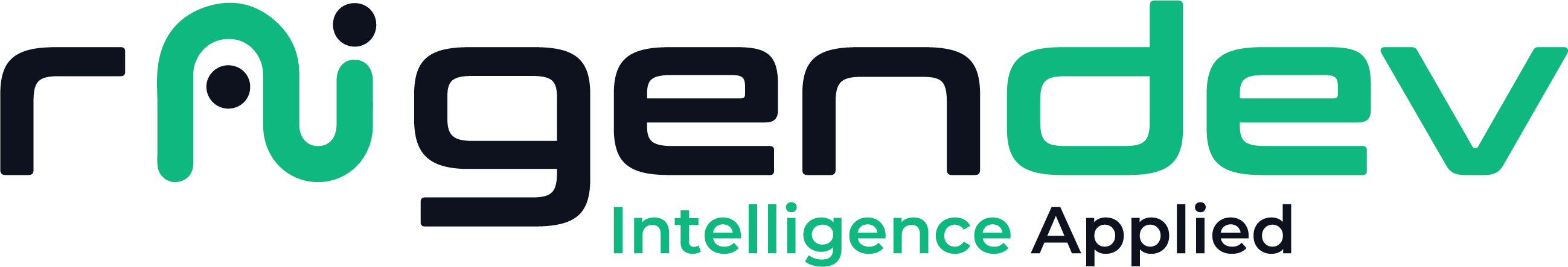 Raigen SkinMiles Ingredient Linker - WooCommerce Product Integration