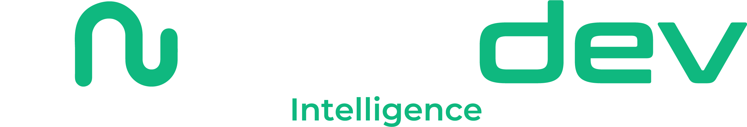Raigen SkinMiles Ingredient Linker - WooCommerce Product Integration